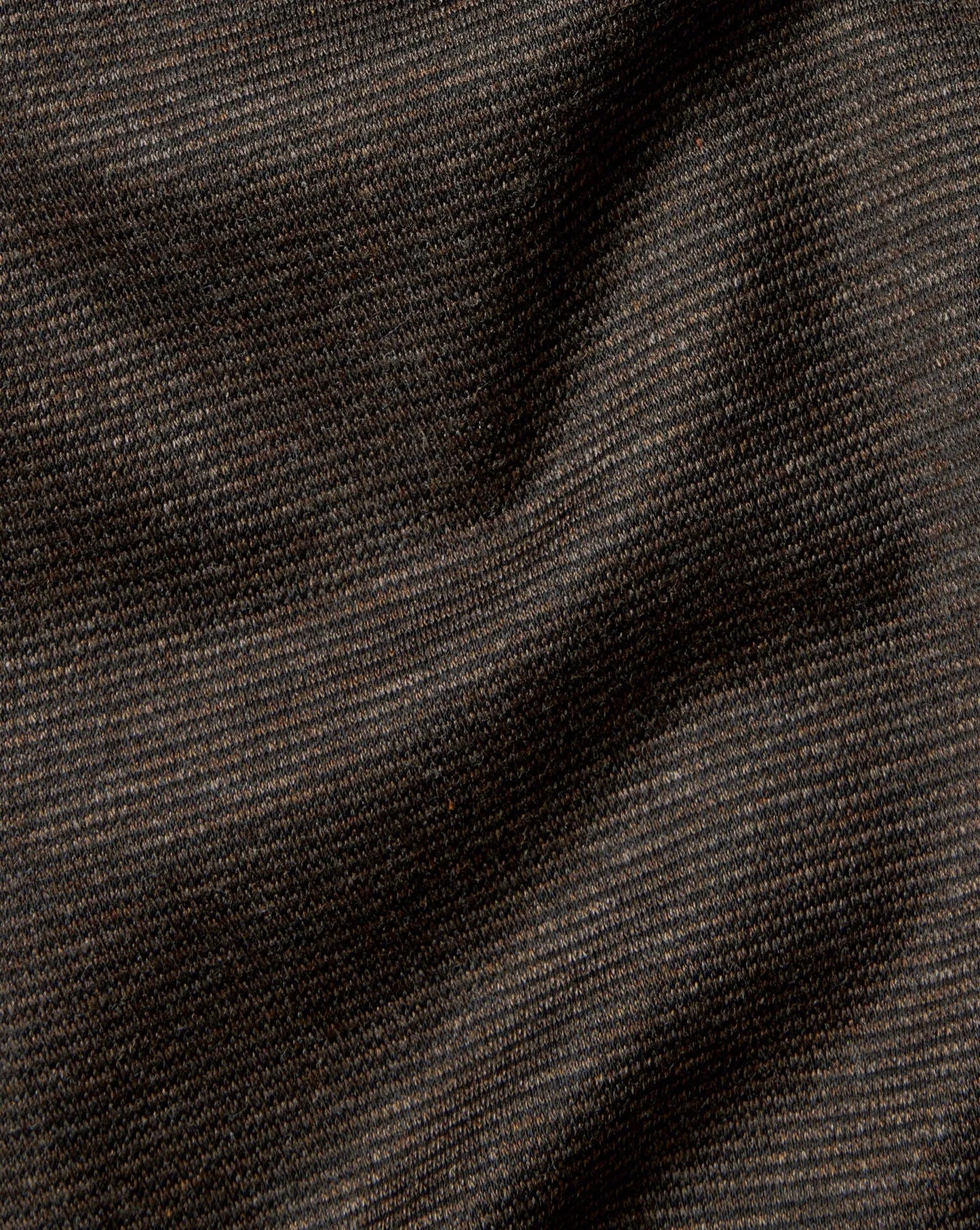 Charles Tyrwhitt