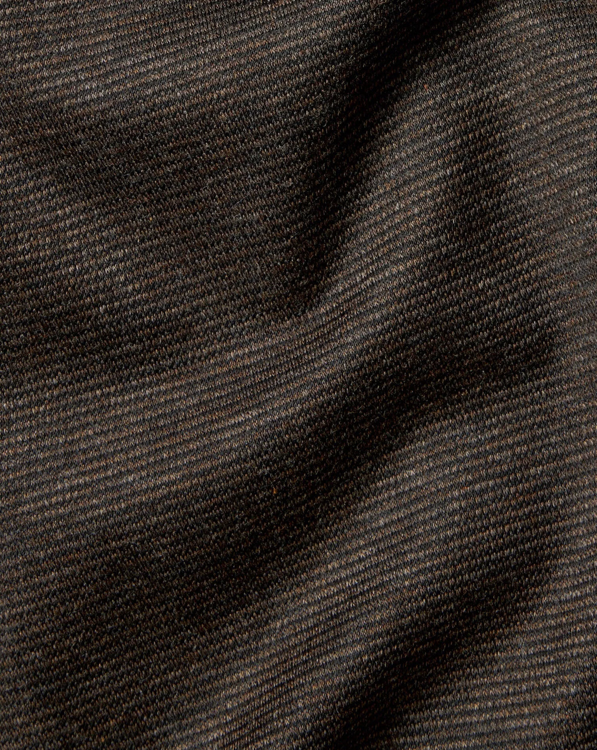Charles Tyrwhitt