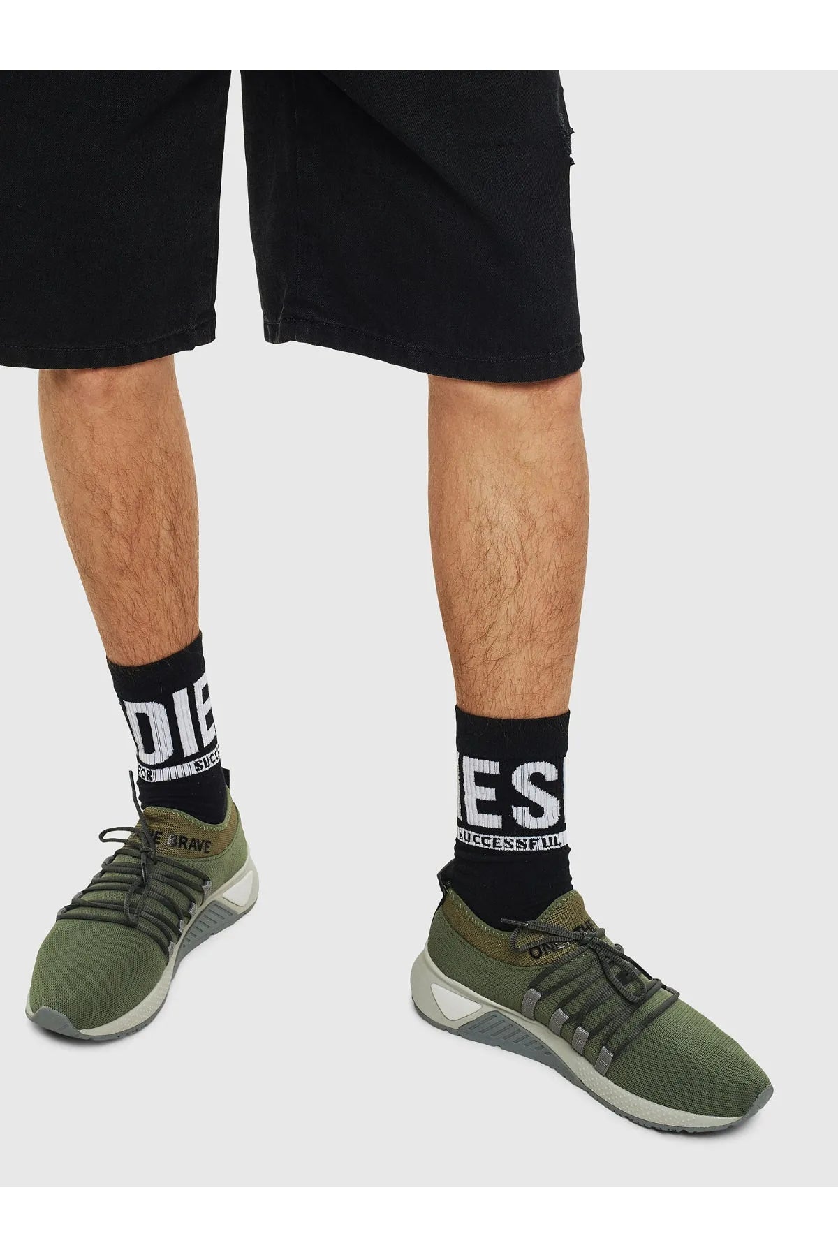 Diesel