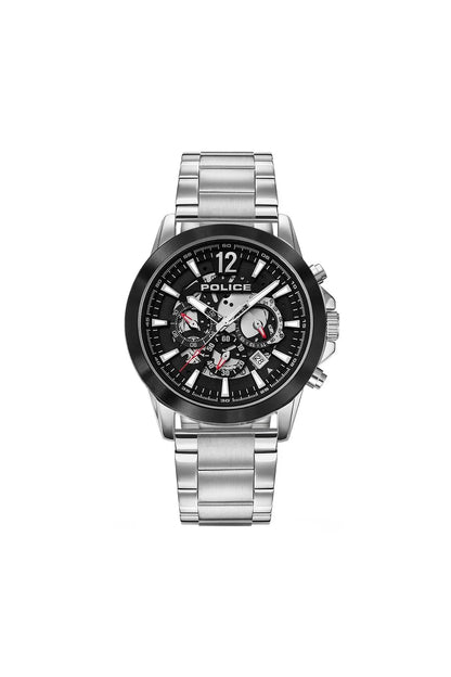 POLICE WATCHES - AK Galleria