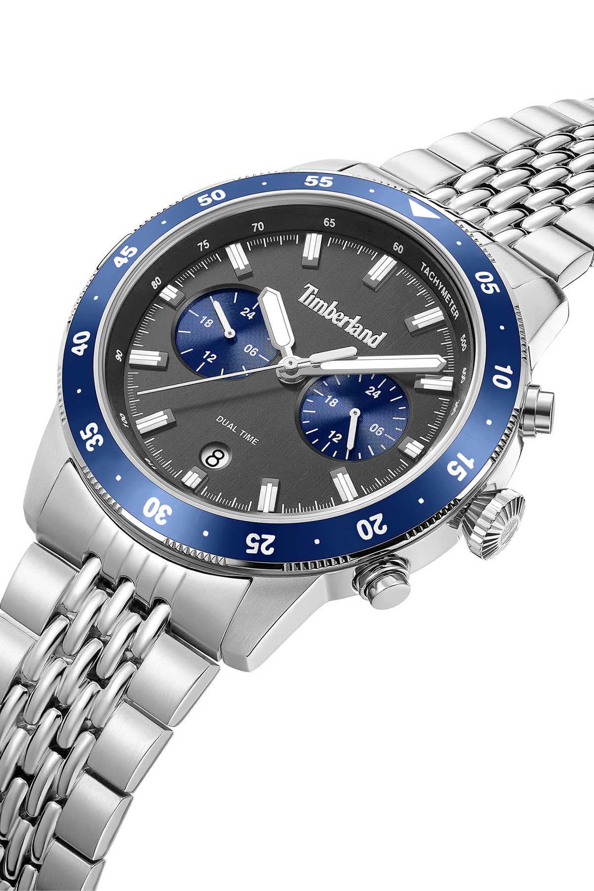 Timberland Watches