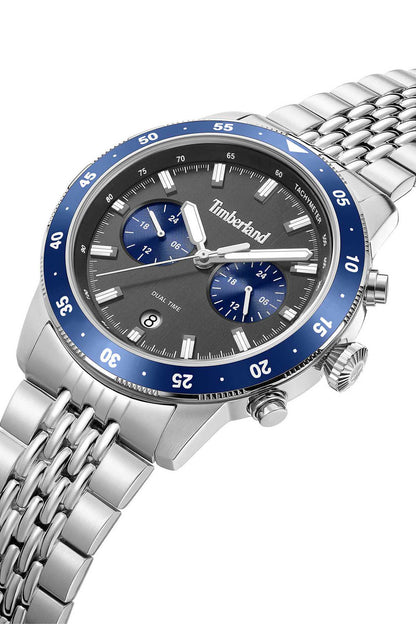 Timberland Watches