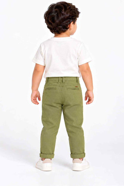 BABYSHOP