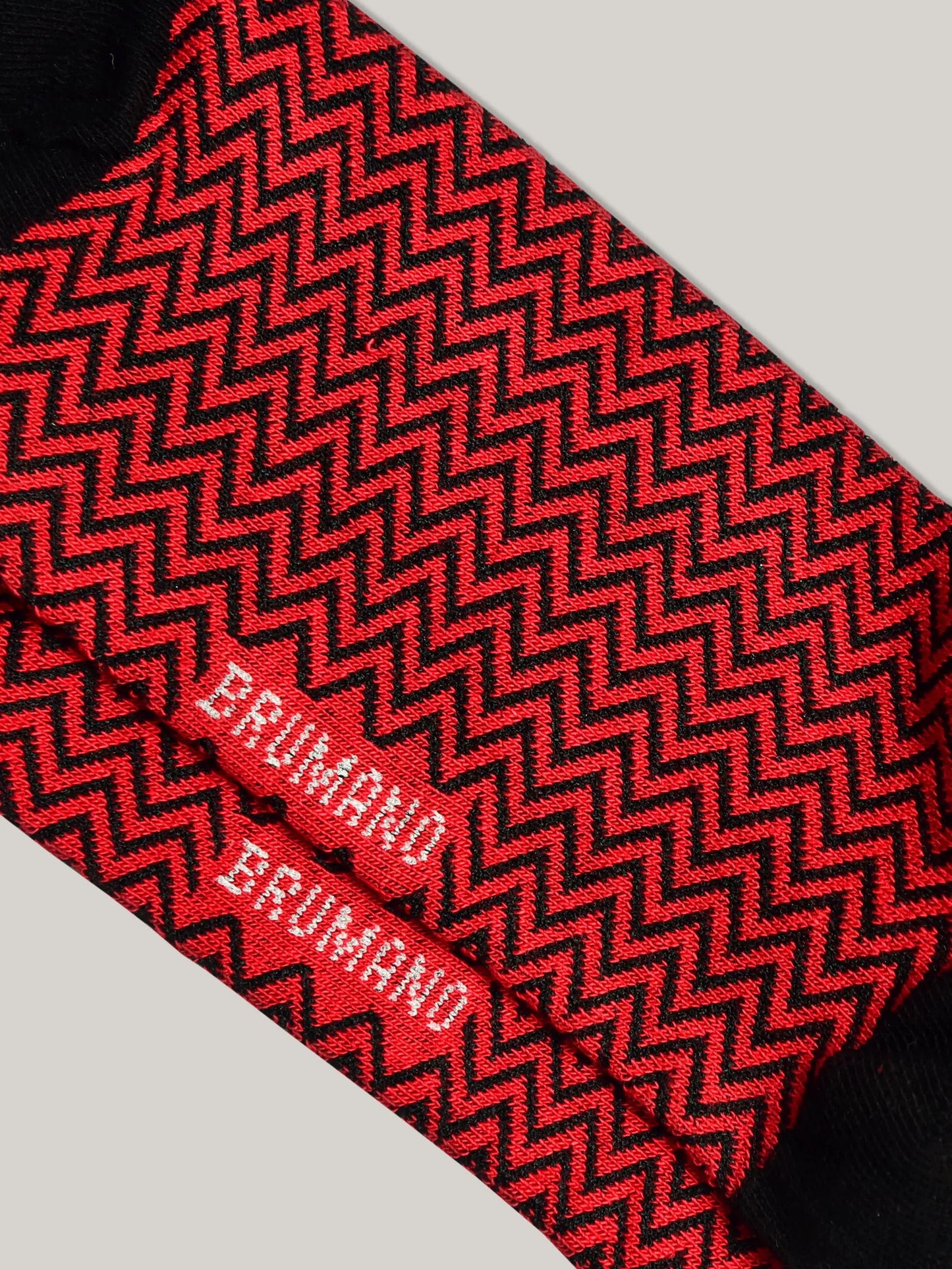 Brumano