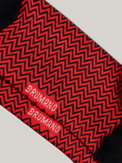 Brumano