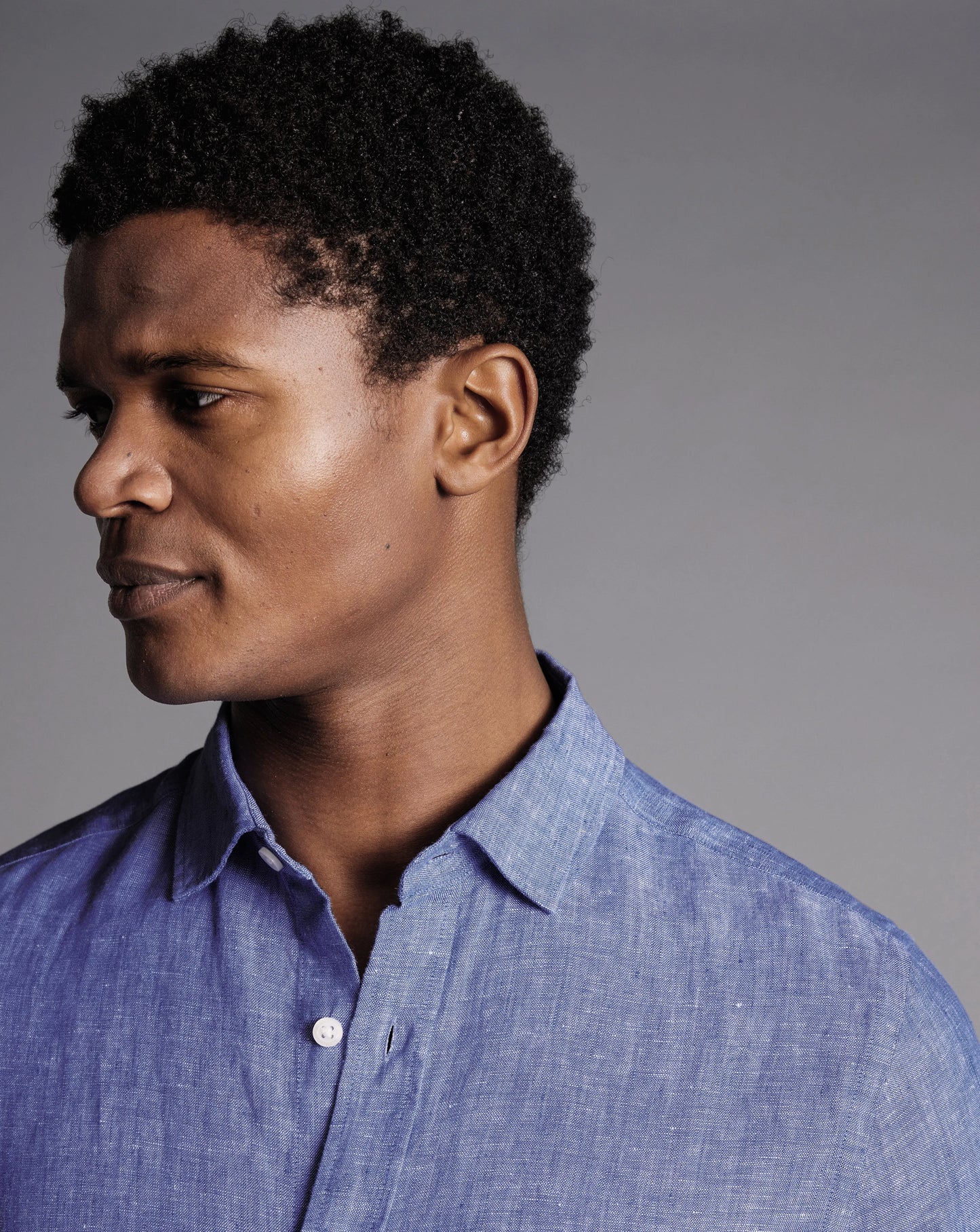 Charles Tyrwhitt