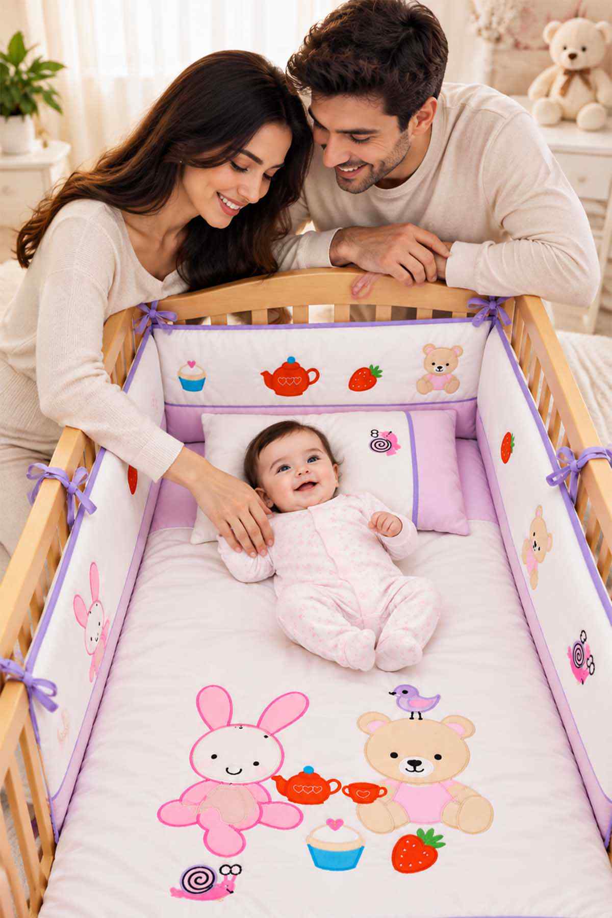 BABYSHOP