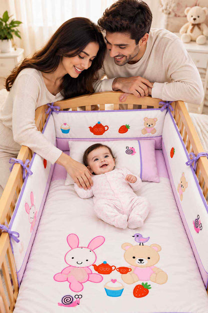 BABYSHOP