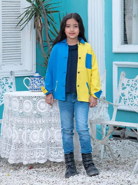 Nazmina