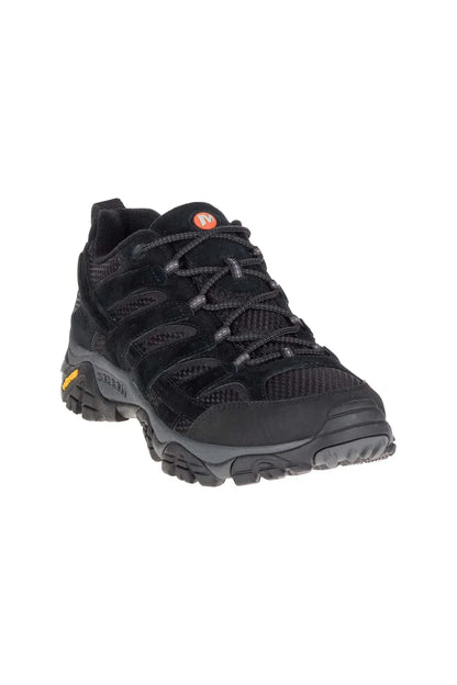 Merrell - AK Galleria