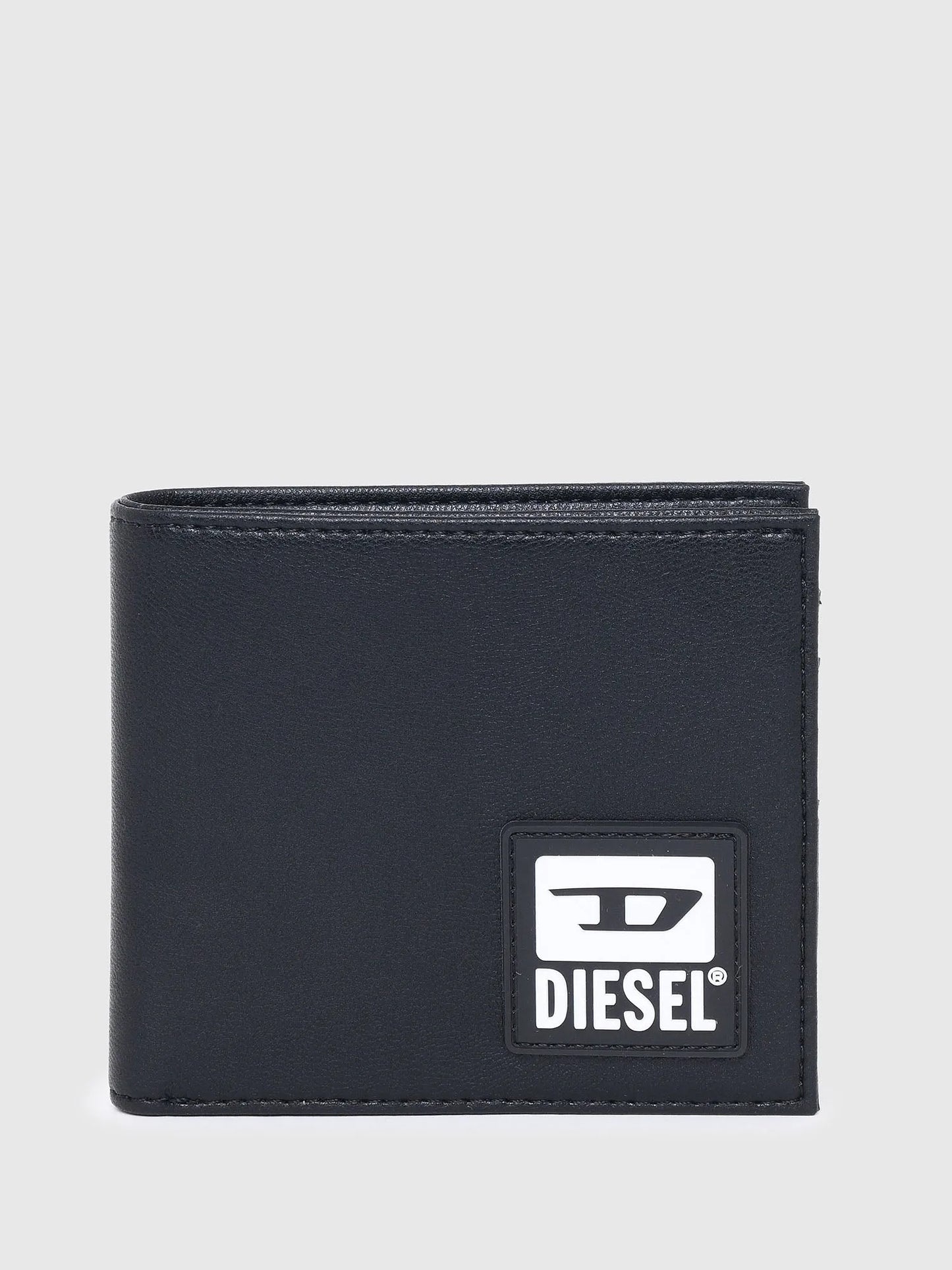 Diesel