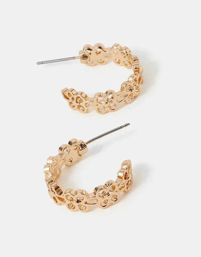 Accessorize