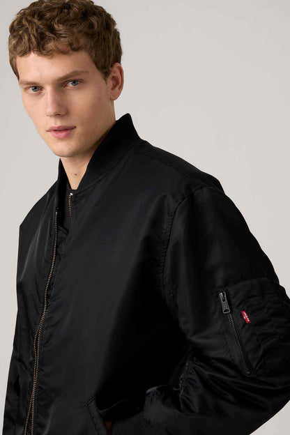 Levi's