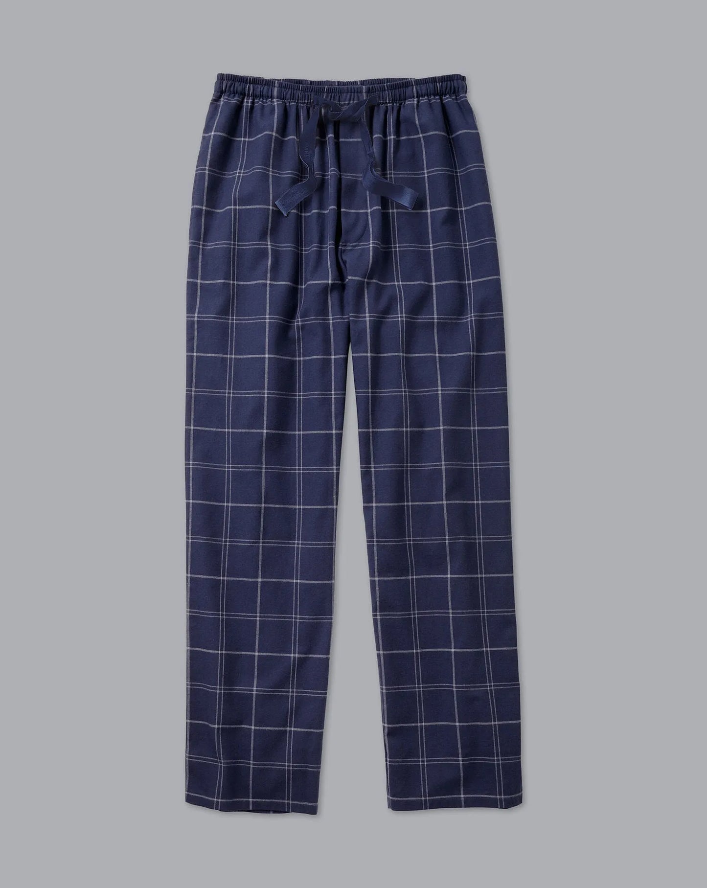 Charles Tyrwhitt