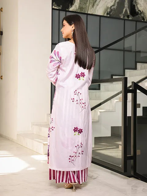 Nazmina