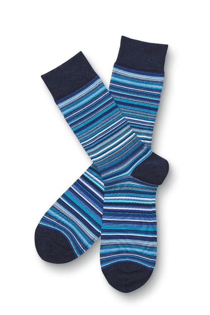 Charles Tyrwhitt