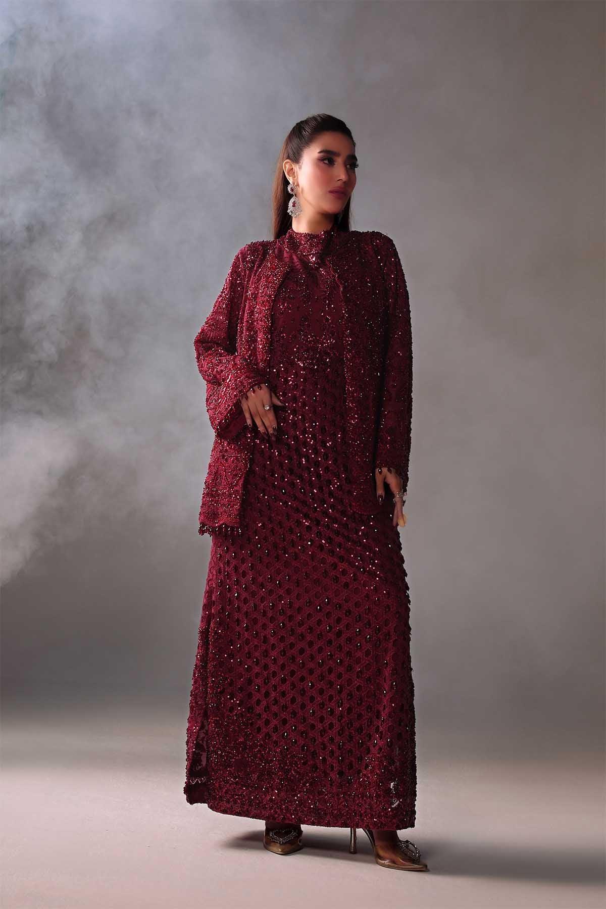 Reema Ahsan - AK Galleria