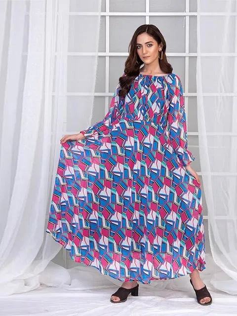 Nazmina