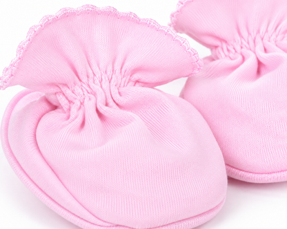 BABYSHOP