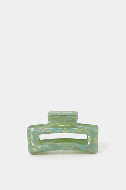 Accessorize - AK Galleria