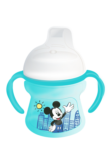 DISNEY