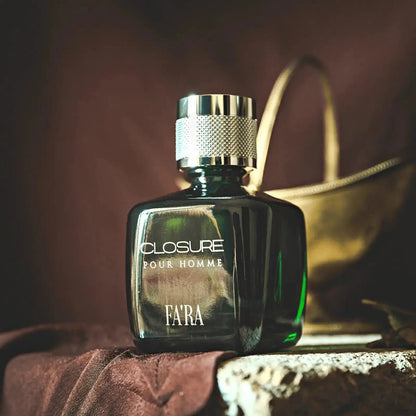 Fara London