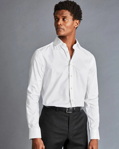 Charles Tyrwhitt