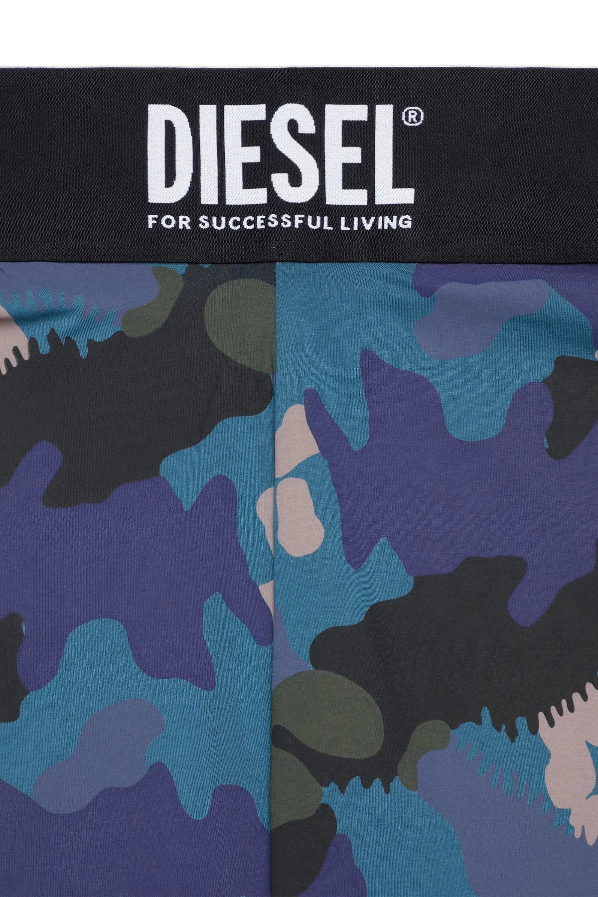 Diesel
