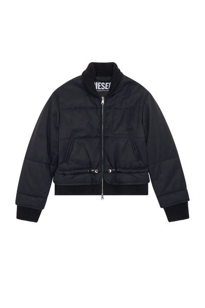 Diesel