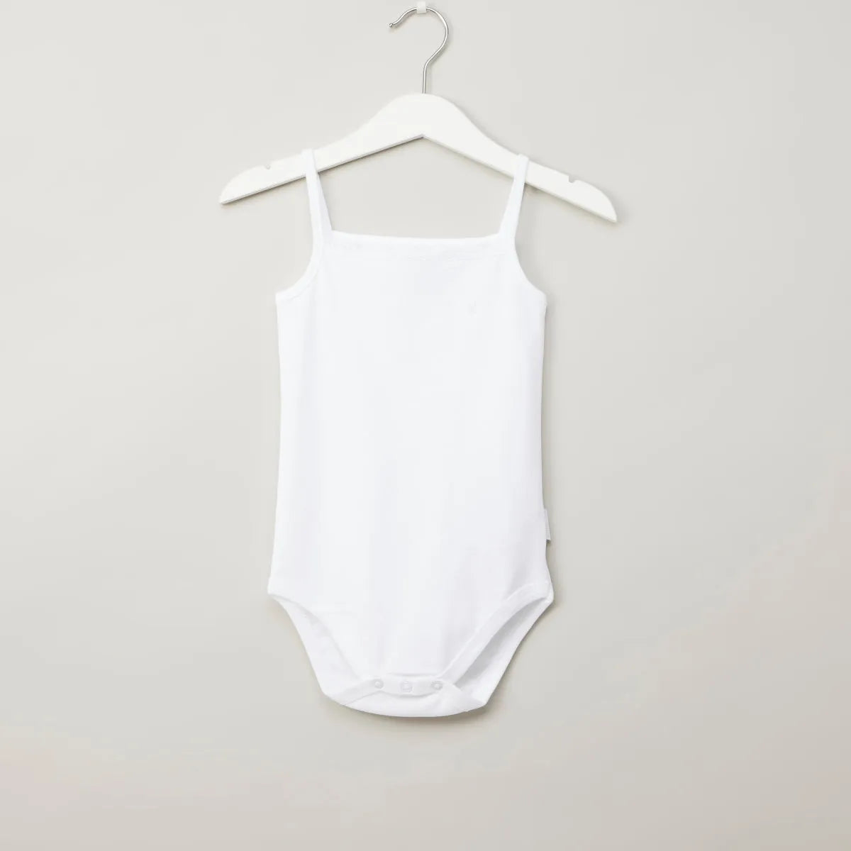 BABYSHOP