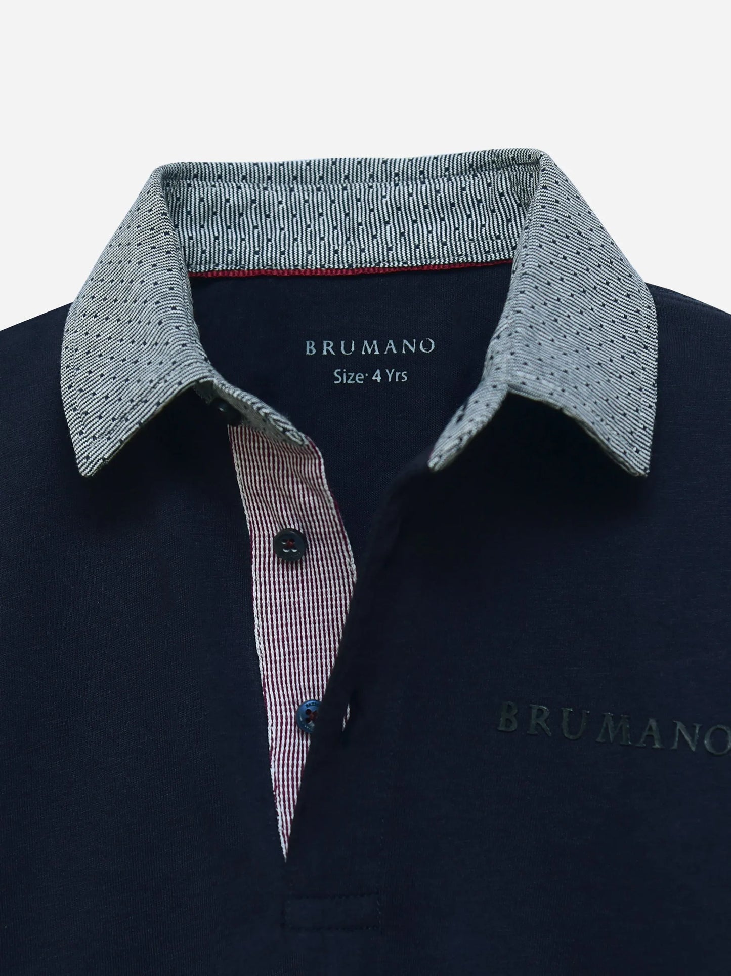 Brumano