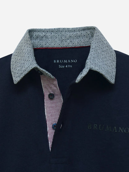 Brumano