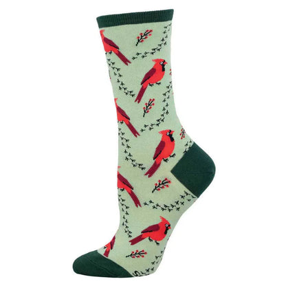 FUNKY DUNKY