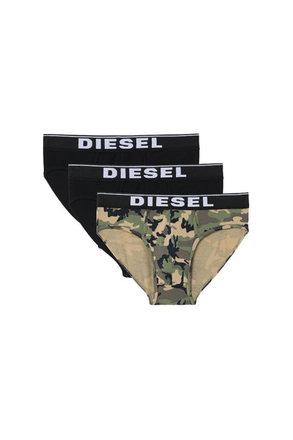Diesel