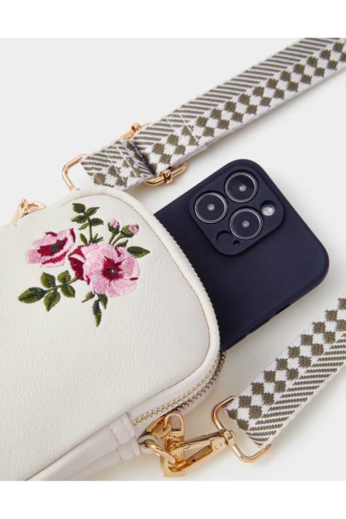 Accessorize