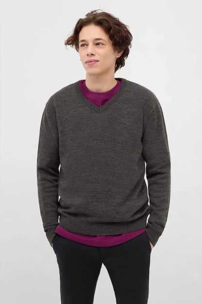 MEME