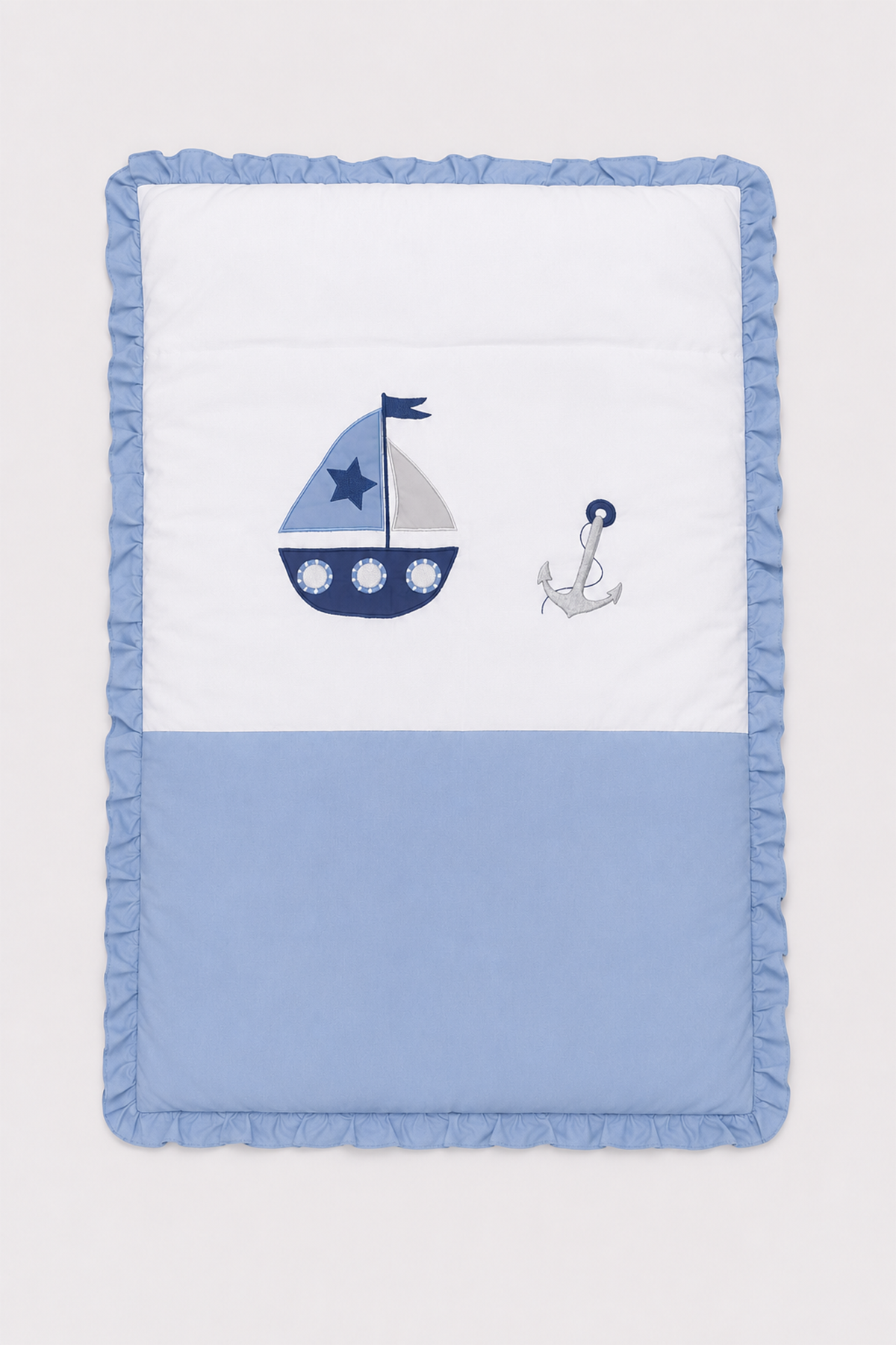 BABYSHOP
