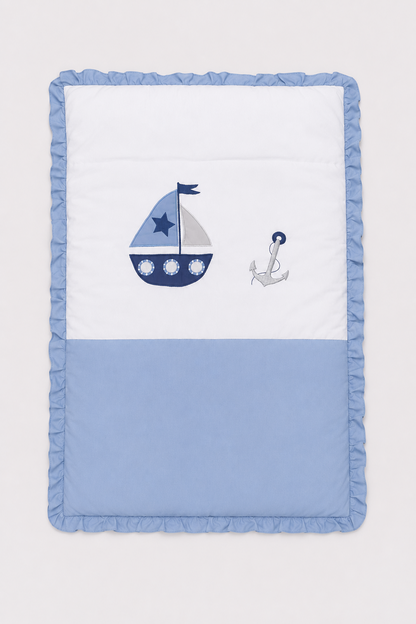 BABYSHOP