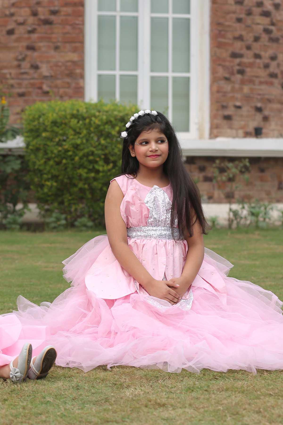 Qurratulain saqib - AK Galleria