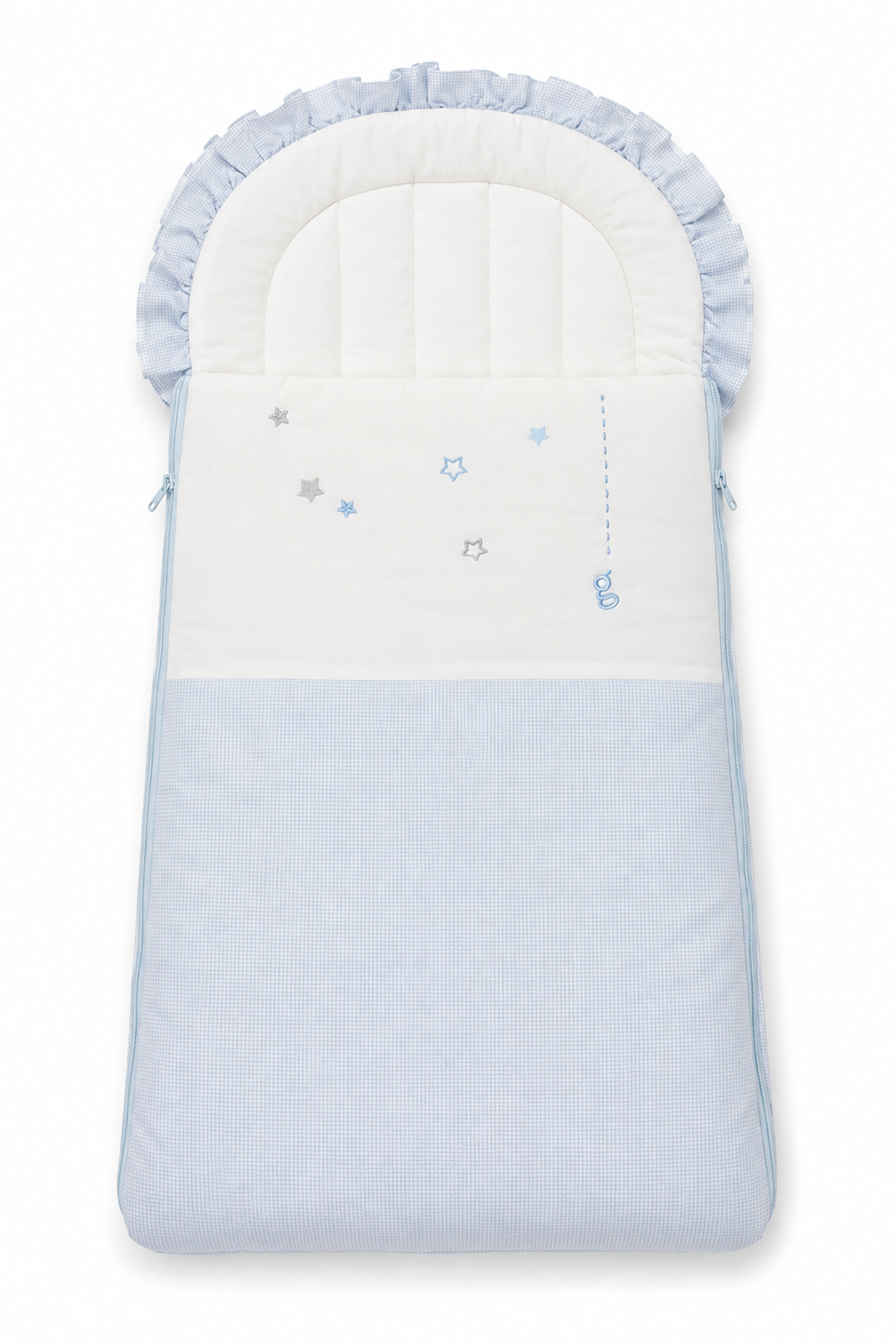 BABYSHOP