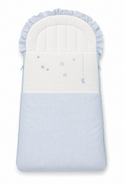 BABYSHOP