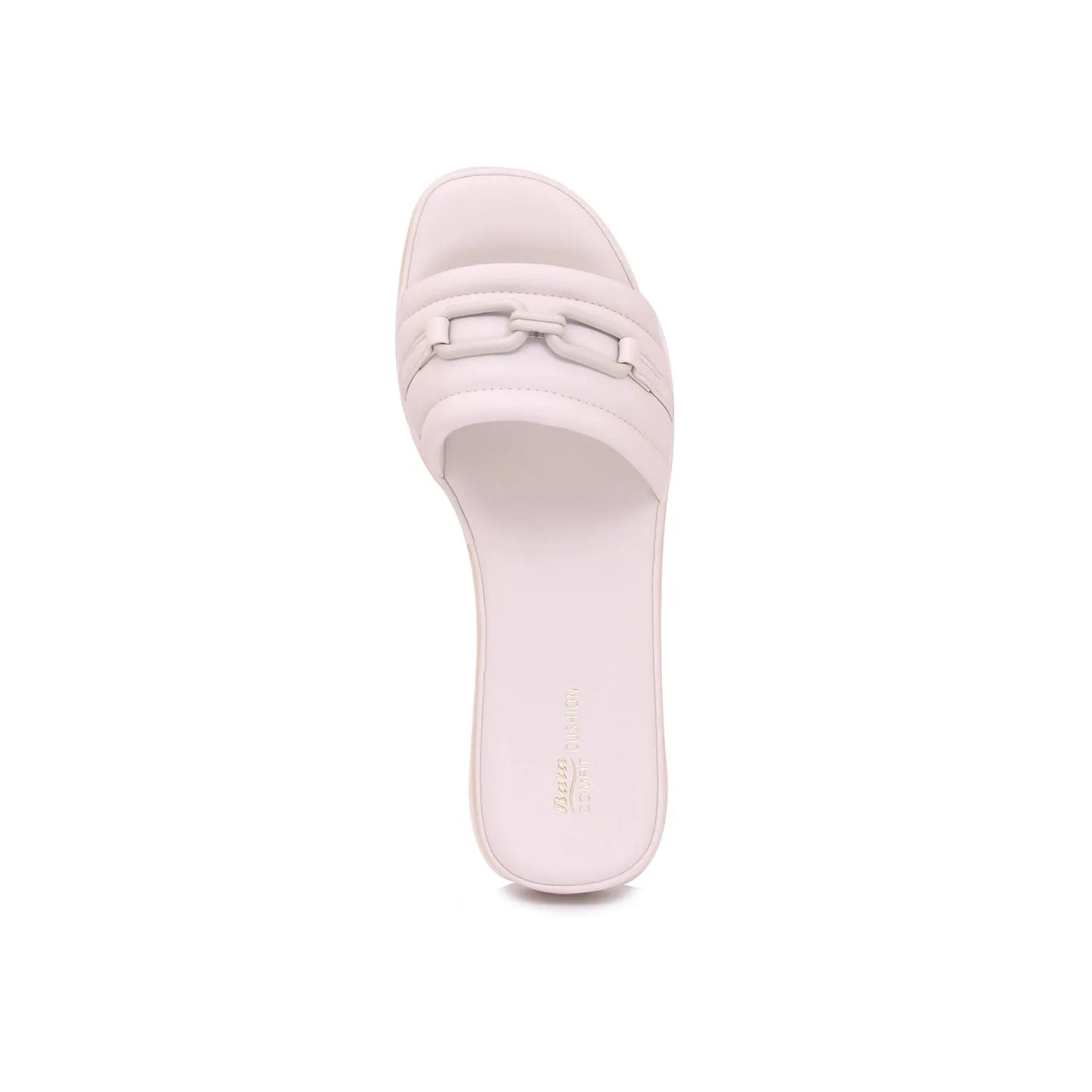 BATA