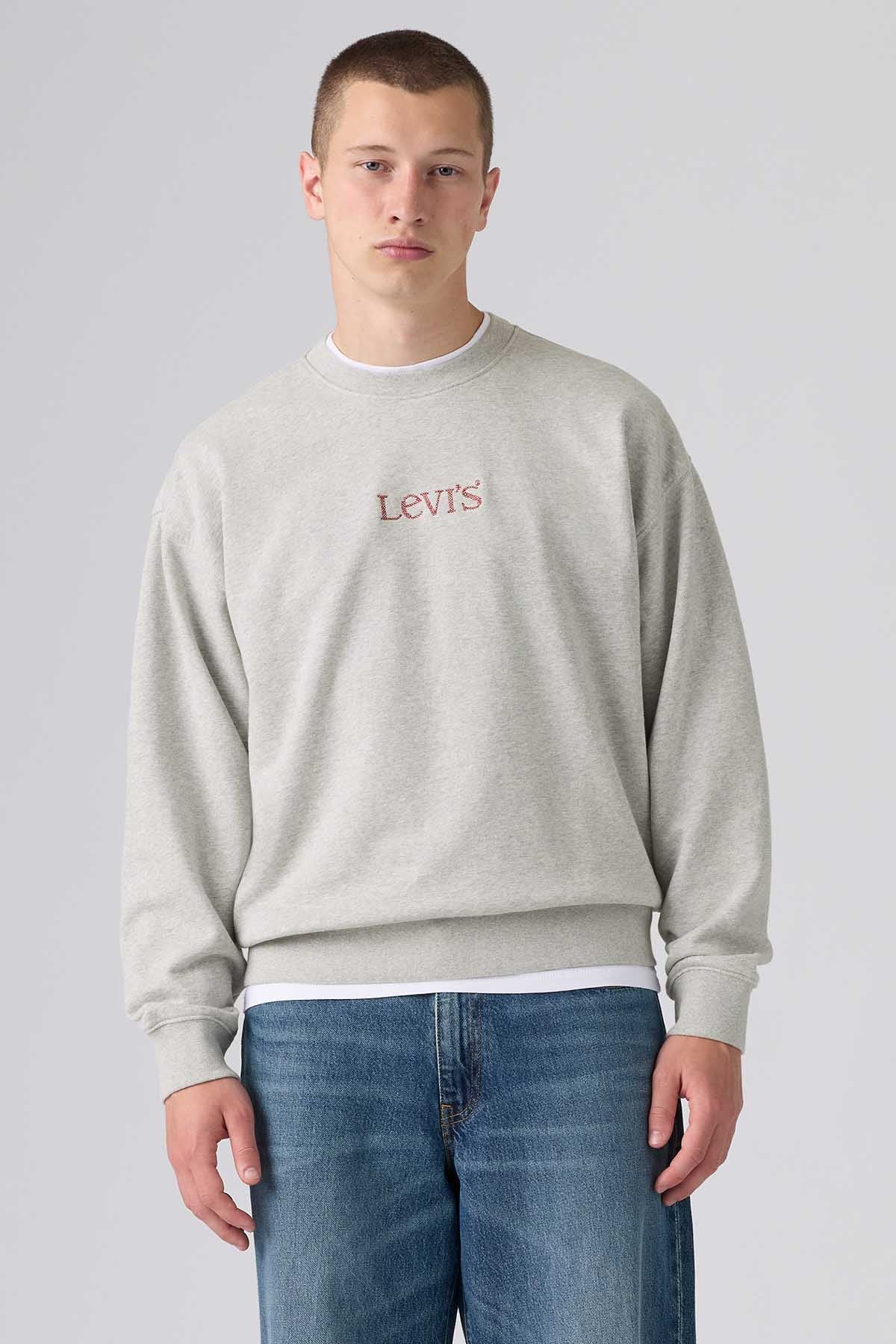 Levi's