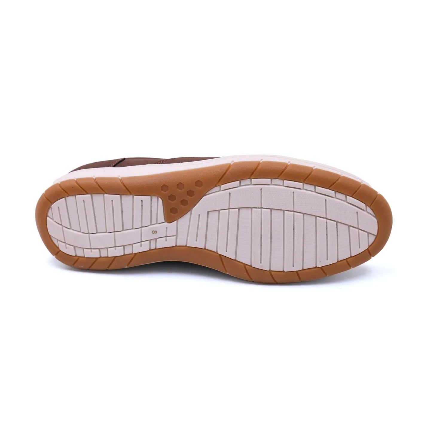BATA