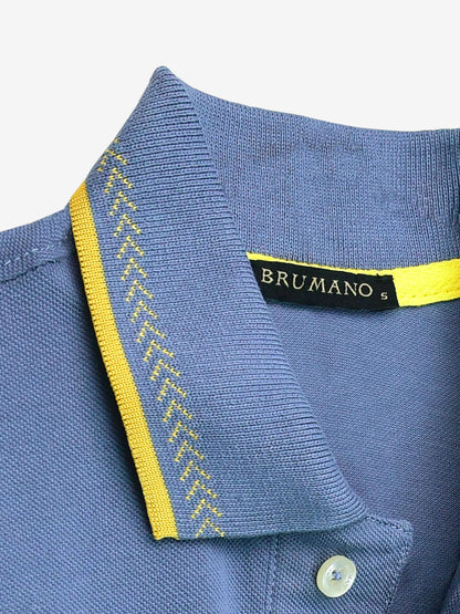 Brumano