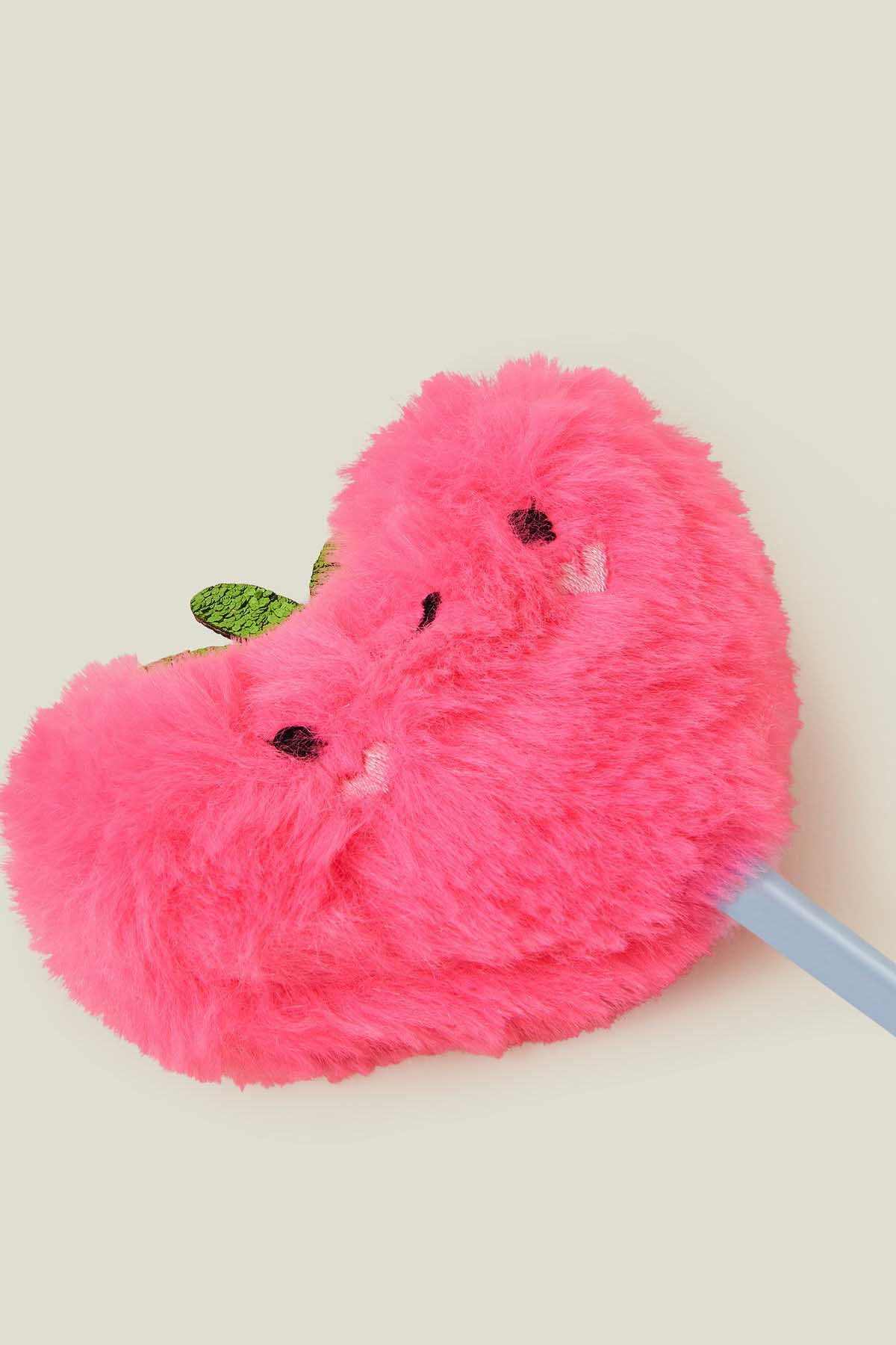 Accessorize