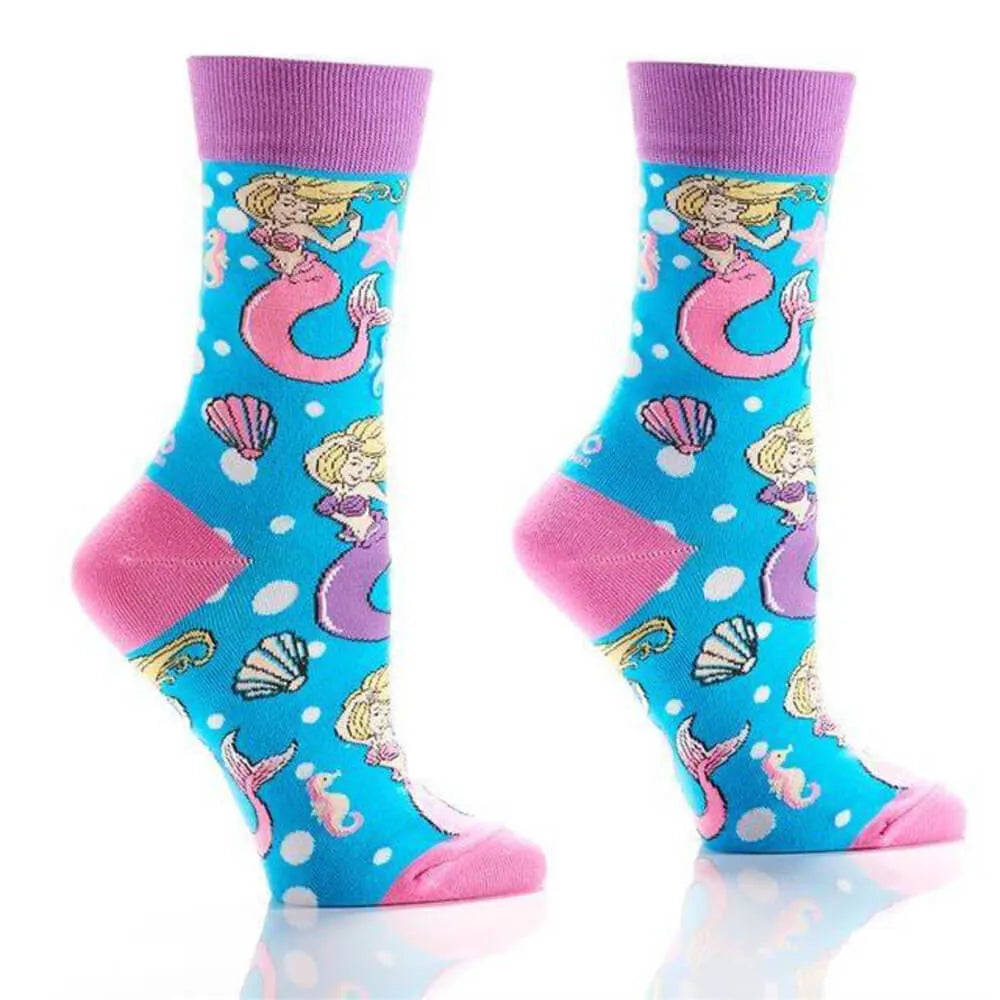 FUNKY DUNKY