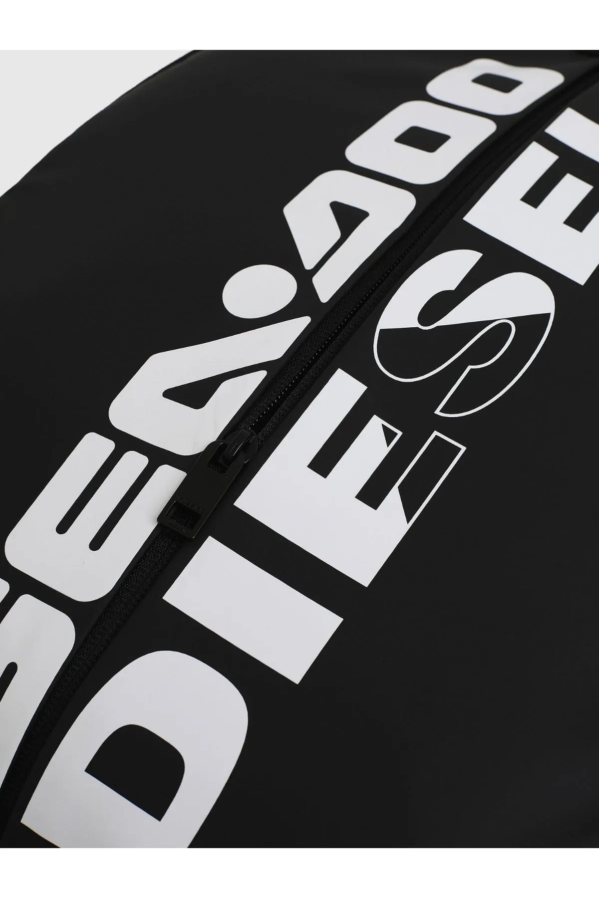 Diesel