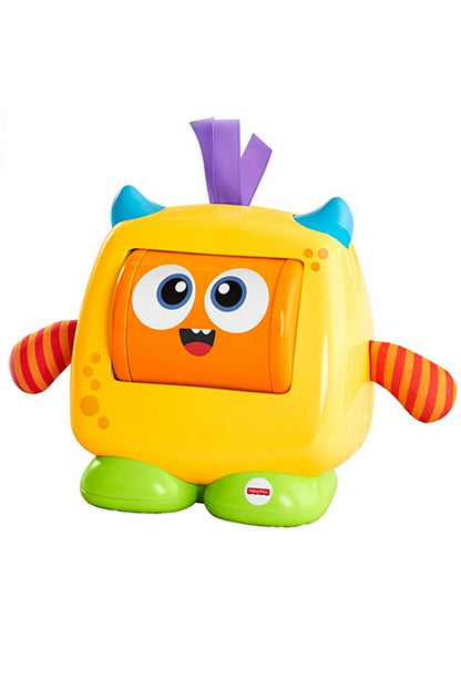 BABYSHOP