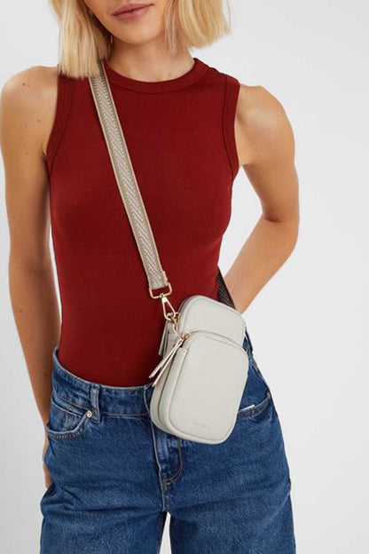 Accessorize